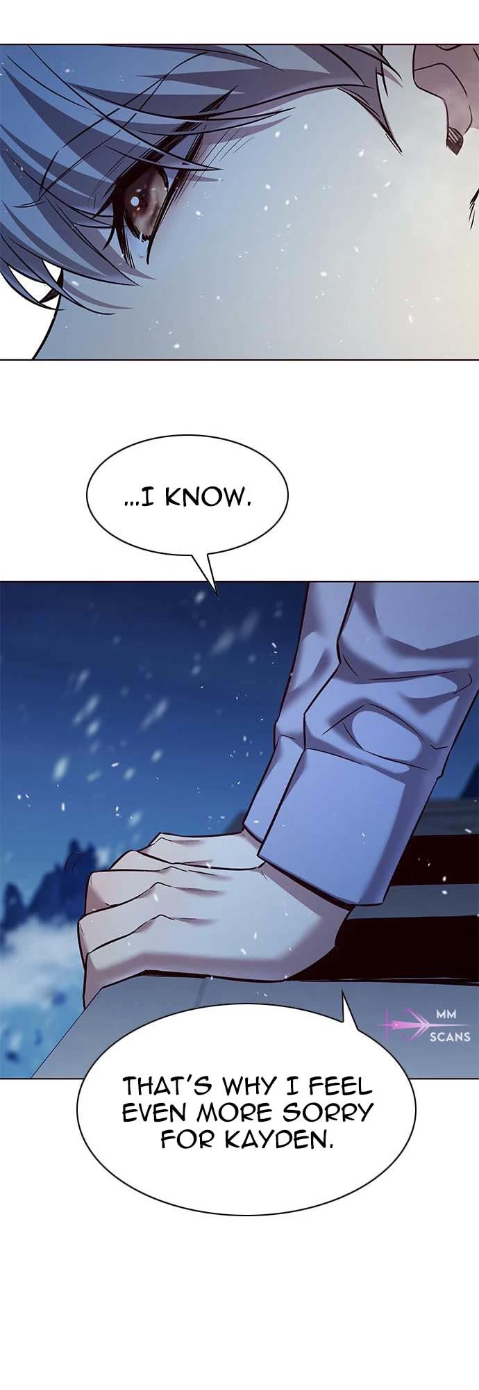 Eleceed Chapter 246 page 46 - Chapter 246