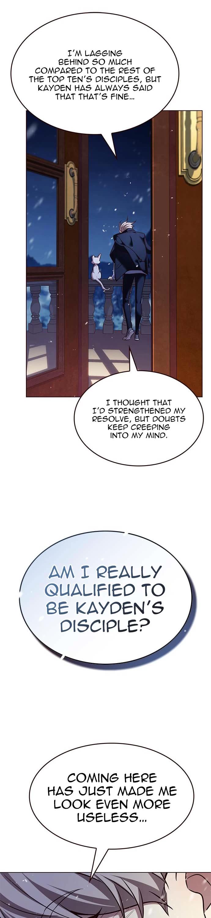 Eleceed Chapter 246 page 47 - Chapter 246