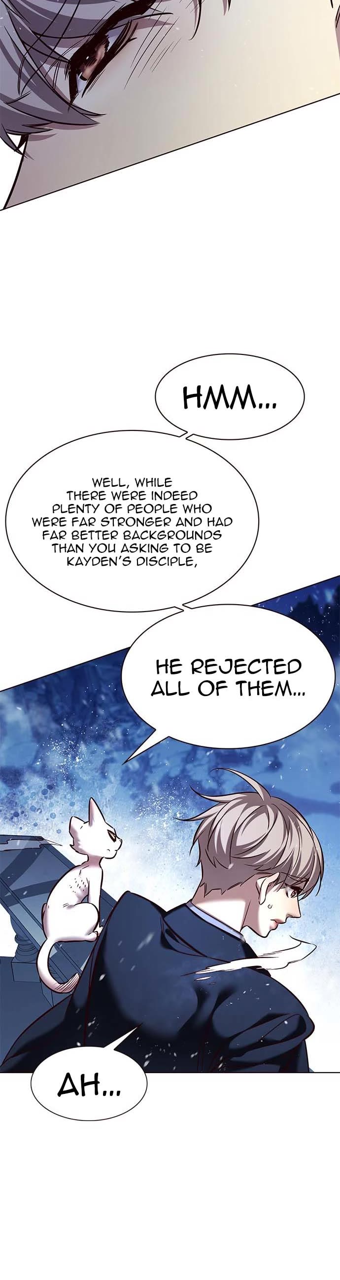 Eleceed Chapter 246 page 48 - Chapter 246