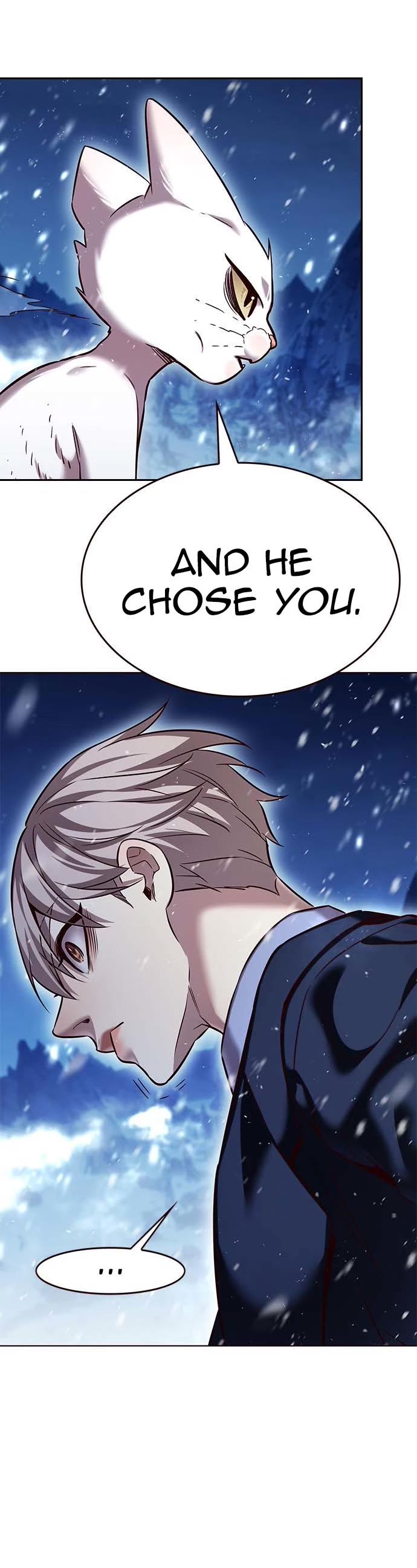 Eleceed Chapter 246 page 49 - Chapter 246