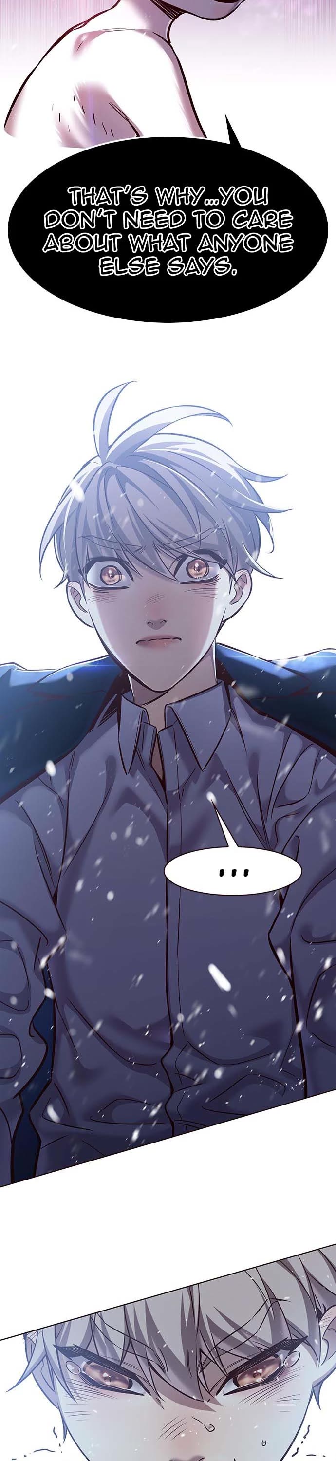 Eleceed Chapter 246 page 51 - Chapter 246