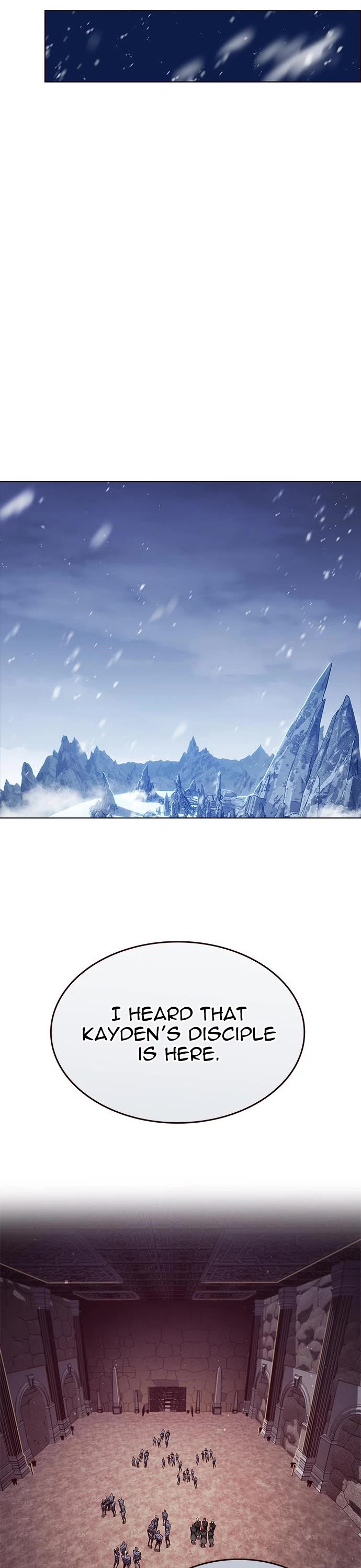 Eleceed Chapter 246 page 55 - Chapter 246
