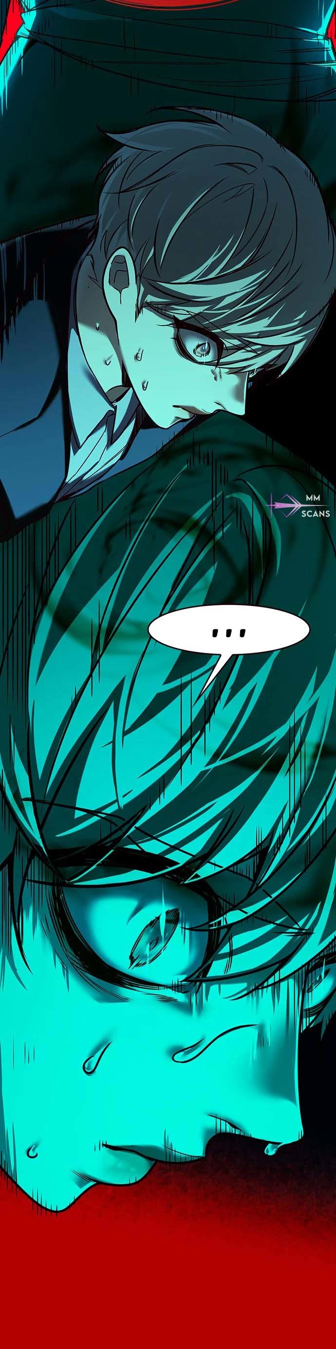 Eleceed Chapter 246 page 7 - Chapter 246