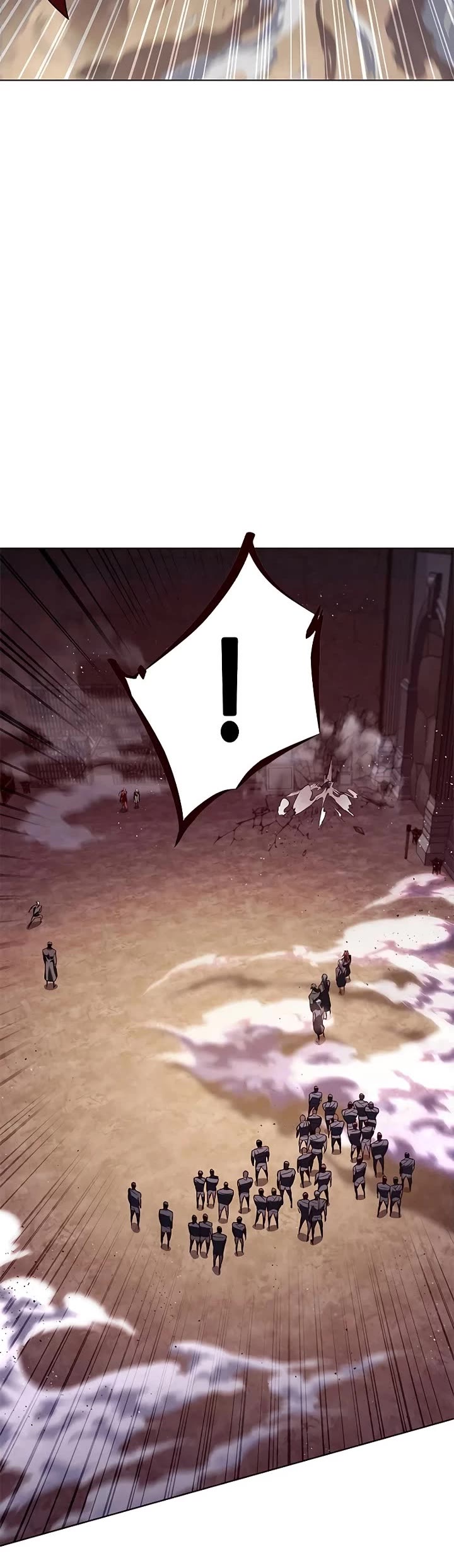 Eleceed Chapter 247 page 41 - Chapter 247