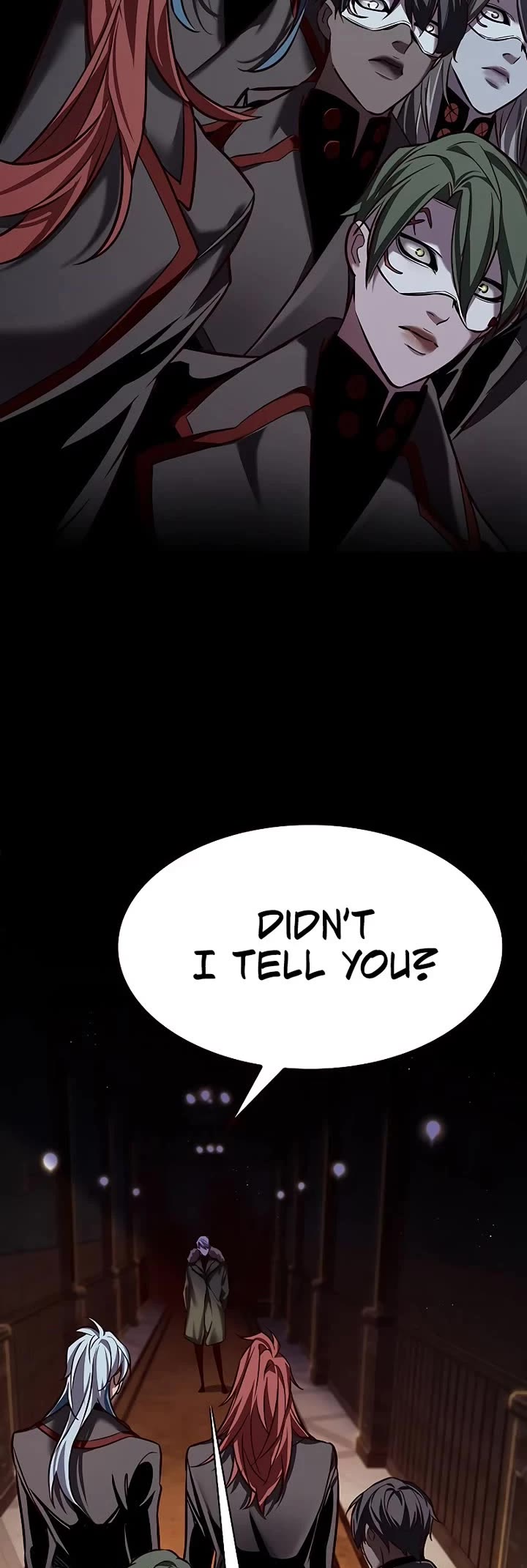 Eleceed Chapter 247 page 7 - Chapter 247