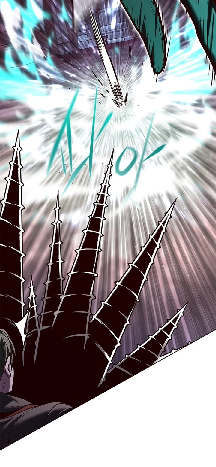 Eleceed Chapter 248 page 15 - Chapter 248