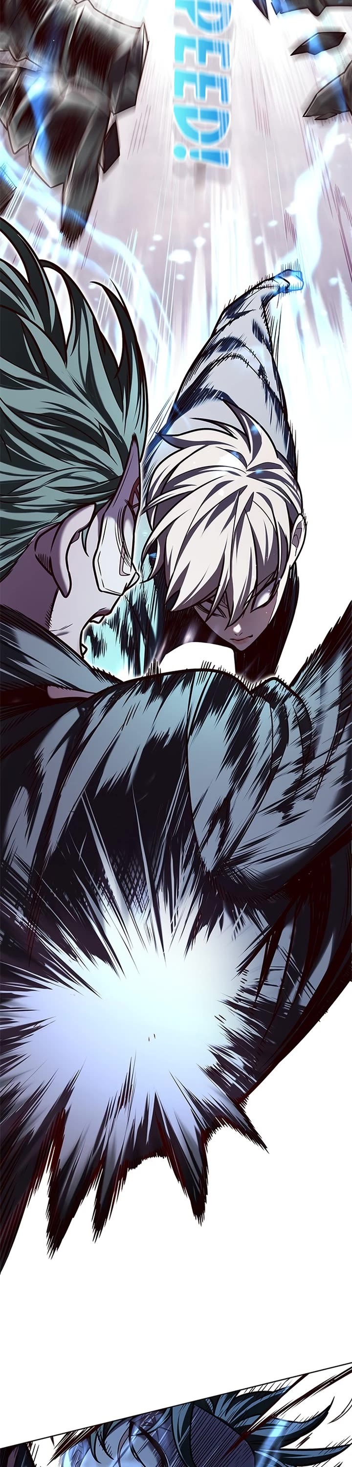 Eleceed Chapter 248 page 17 - Chapter 248