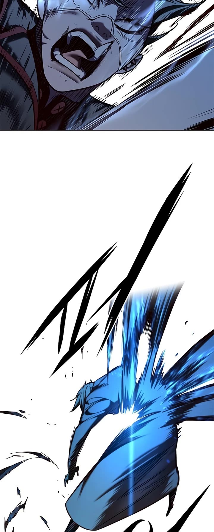 Eleceed Chapter 248 page 18 - Chapter 248