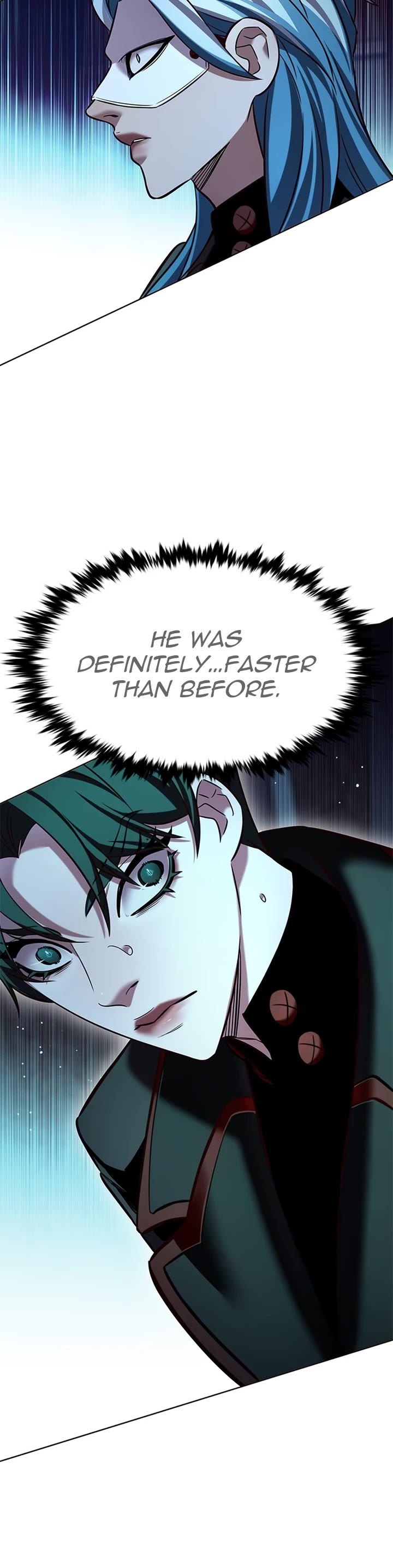 Eleceed Chapter 248 page 22 - Chapter 248