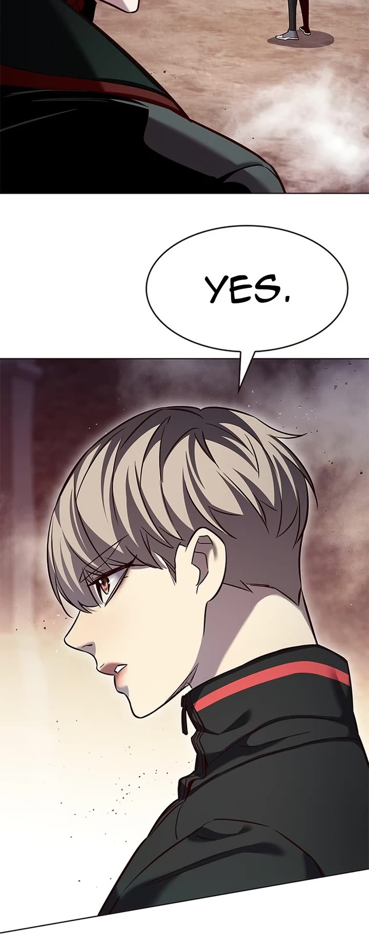 Eleceed Chapter 248 page 29 - Chapter 248