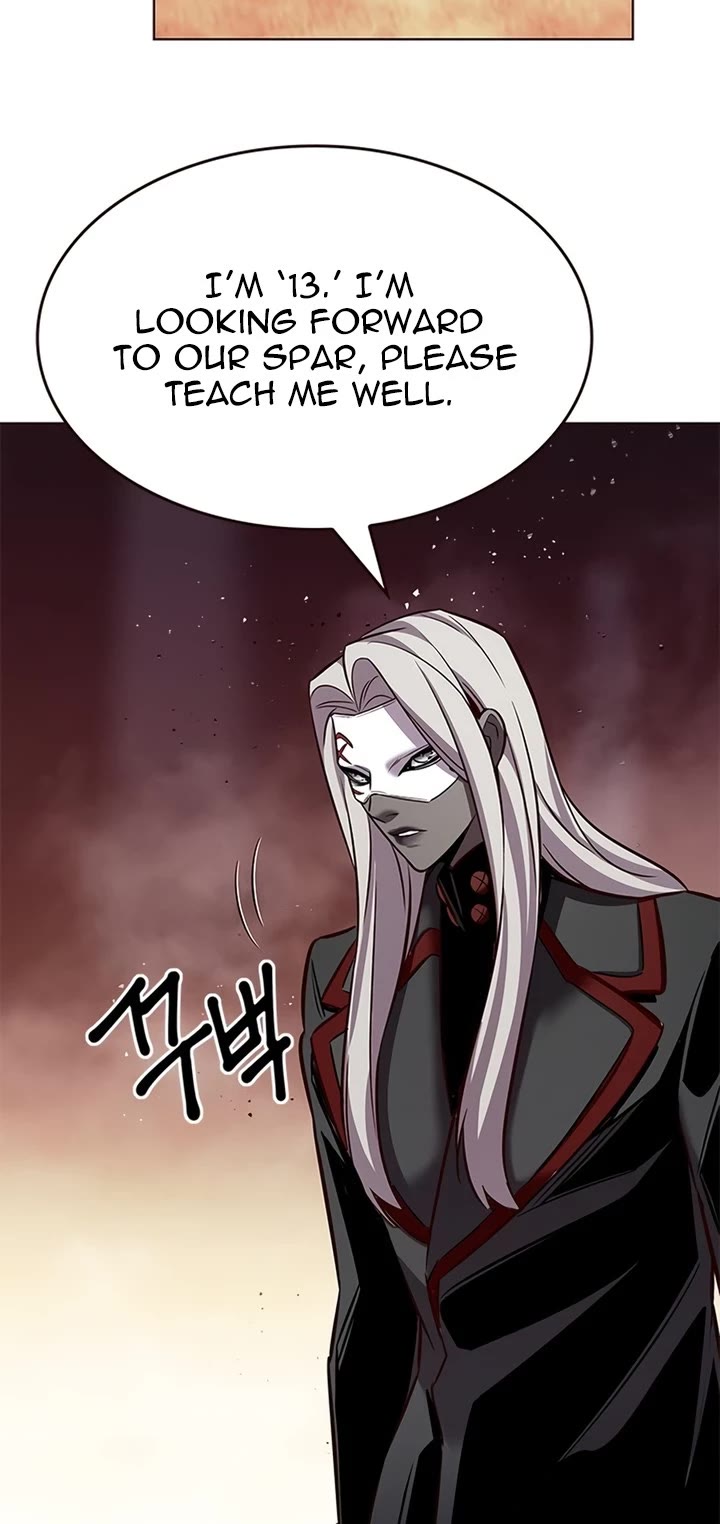 Eleceed Chapter 248 page 32 - Chapter 248