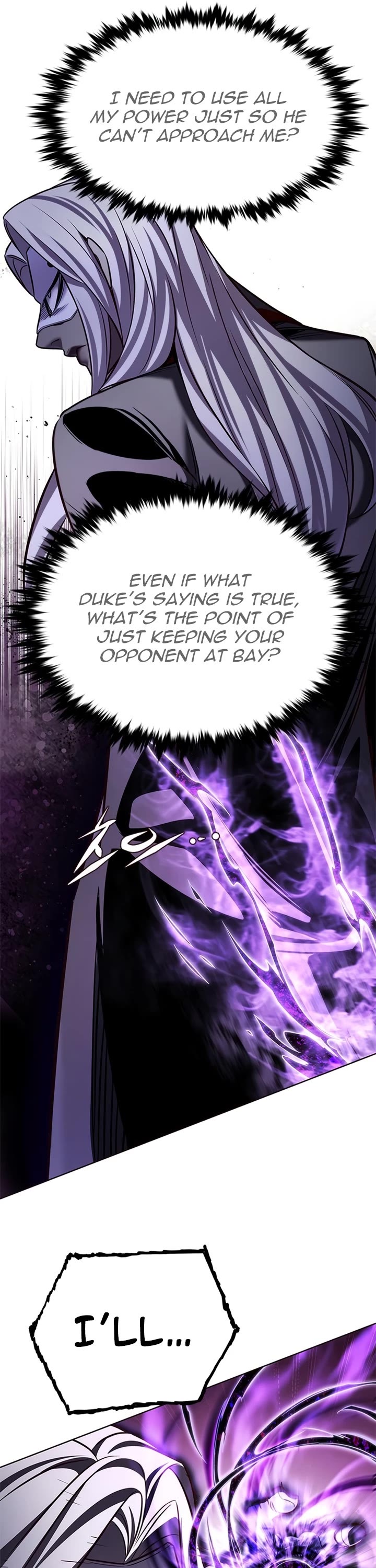 Eleceed Chapter 248 page 34 - Chapter 248
