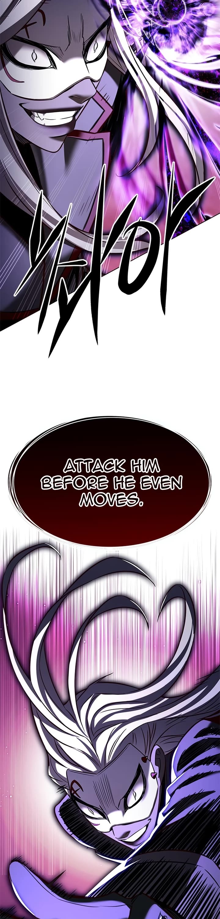 Eleceed Chapter 248 page 35 - Chapter 248