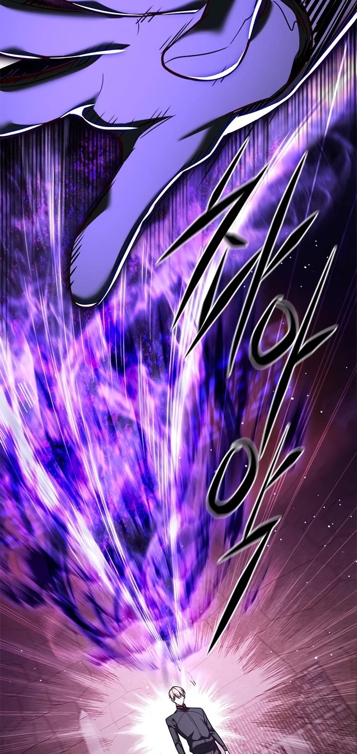 Eleceed Chapter 248 page 36 - Chapter 248
