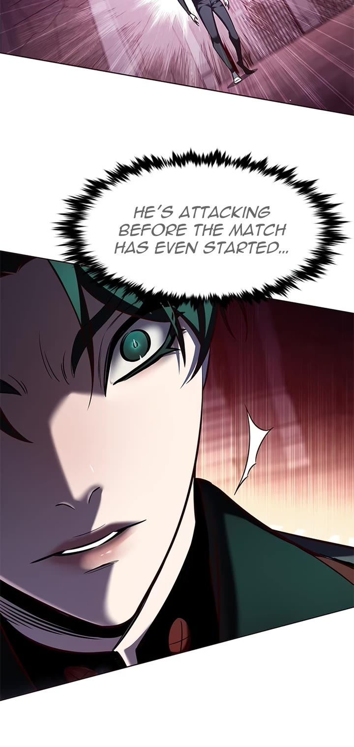 Eleceed Chapter 248 page 37 - Chapter 248