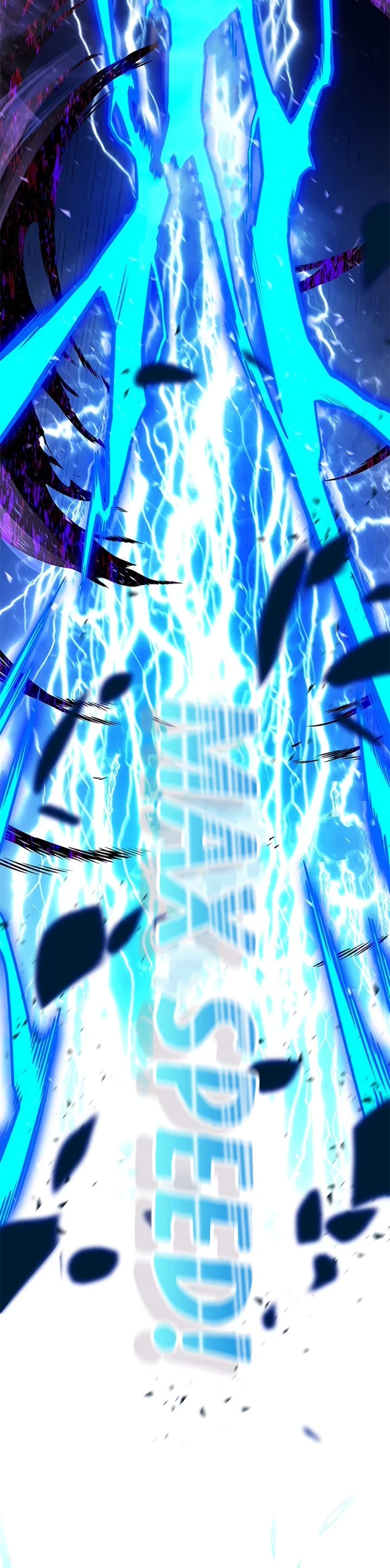 Eleceed Chapter 248 page 42 - Chapter 248
