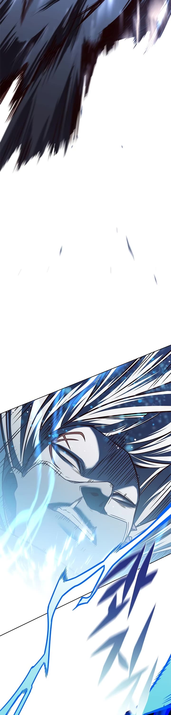 Eleceed Chapter 248 page 44 - Chapter 248