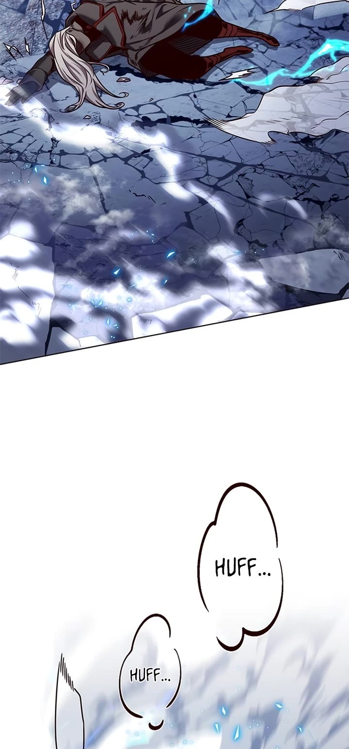 Eleceed Chapter 248 page 49 - Chapter 248
