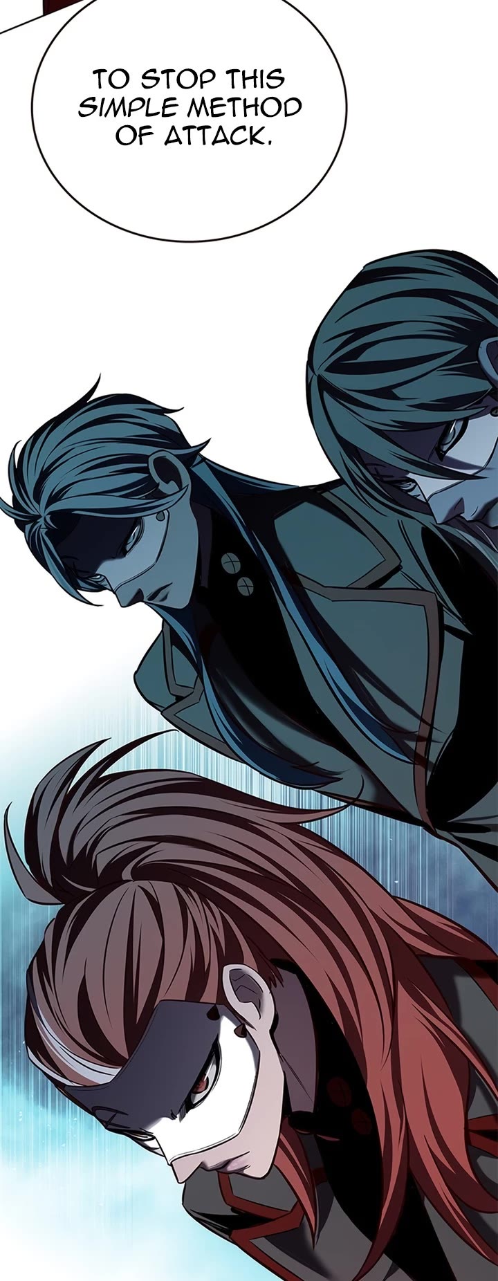Eleceed Chapter 248 page 53 - Chapter 248