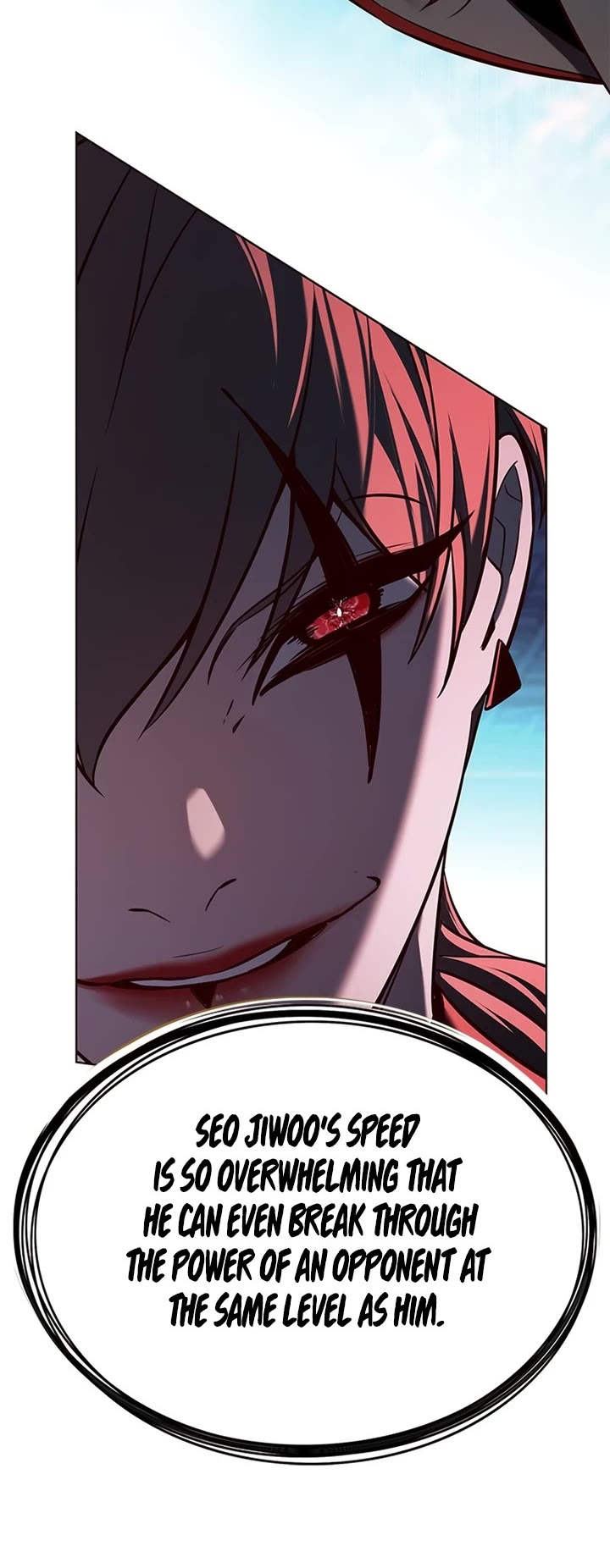 Eleceed Chapter 248 page 54 - Chapter 248