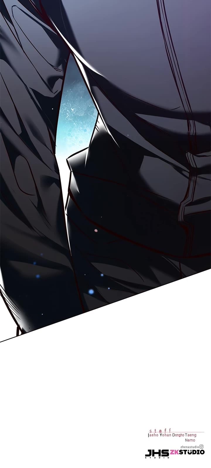 Eleceed Chapter 248 page 56 - Chapter 248