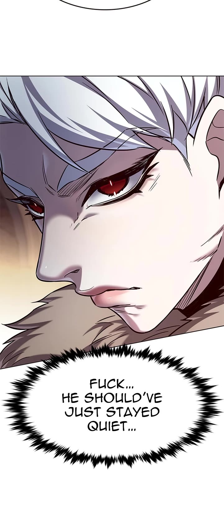 Eleceed Chapter 249 page 26 - Chapter 249