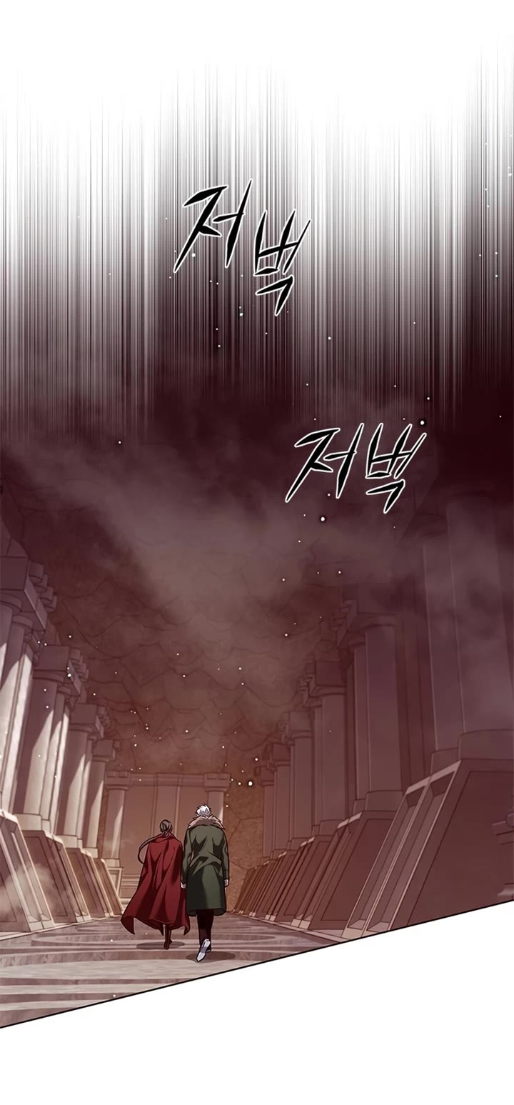 Eleceed Chapter 249 page 36 - Chapter 249