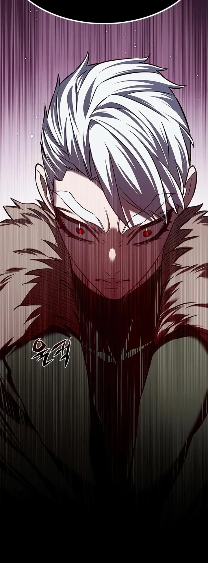 Eleceed Chapter 249 page 38 - Chapter 249
