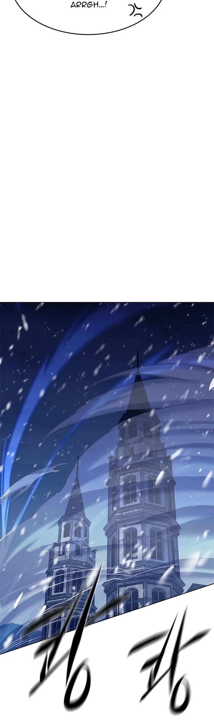 Eleceed Chapter 249 page 47 - Chapter 249