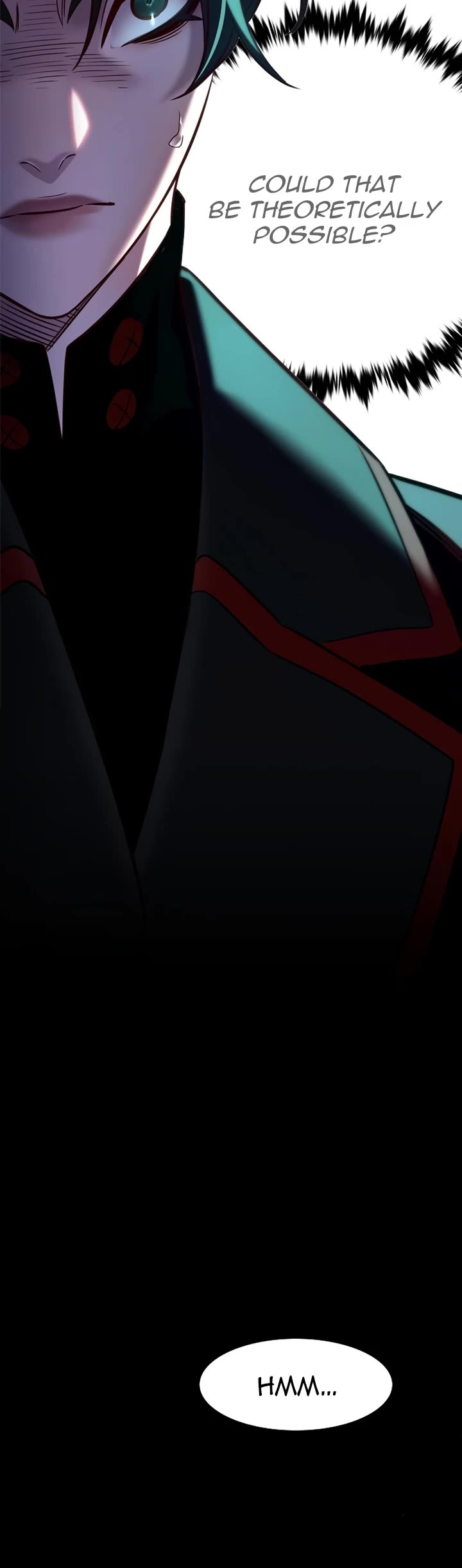 Eleceed Chapter 249 page 6 - Chapter 249