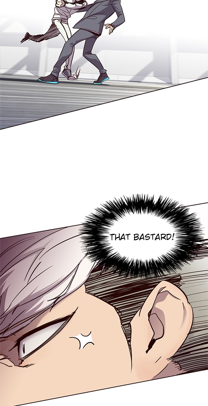 Eleceed Chapter 25 page 24 - Chapter 25: Episode 25