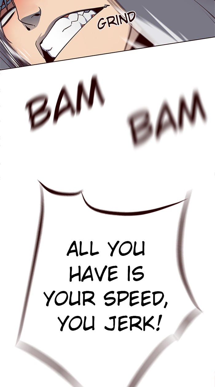 Eleceed Chapter 25 page 29 - Chapter 25: Episode 25