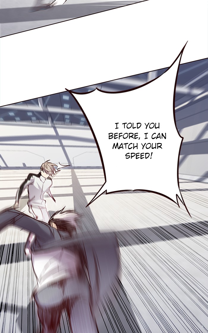 Eleceed Chapter 25 page 34 - Chapter 25: Episode 25