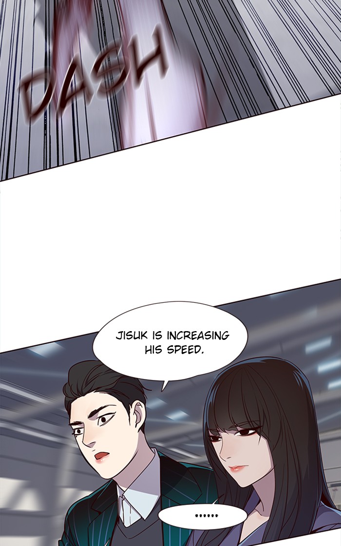 Eleceed Chapter 25 page 35 - Chapter 25: Episode 25