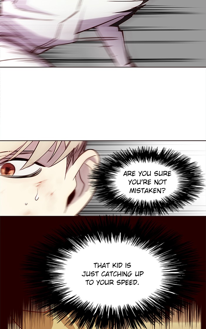Eleceed Chapter 25 page 38 - Chapter 25: Episode 25