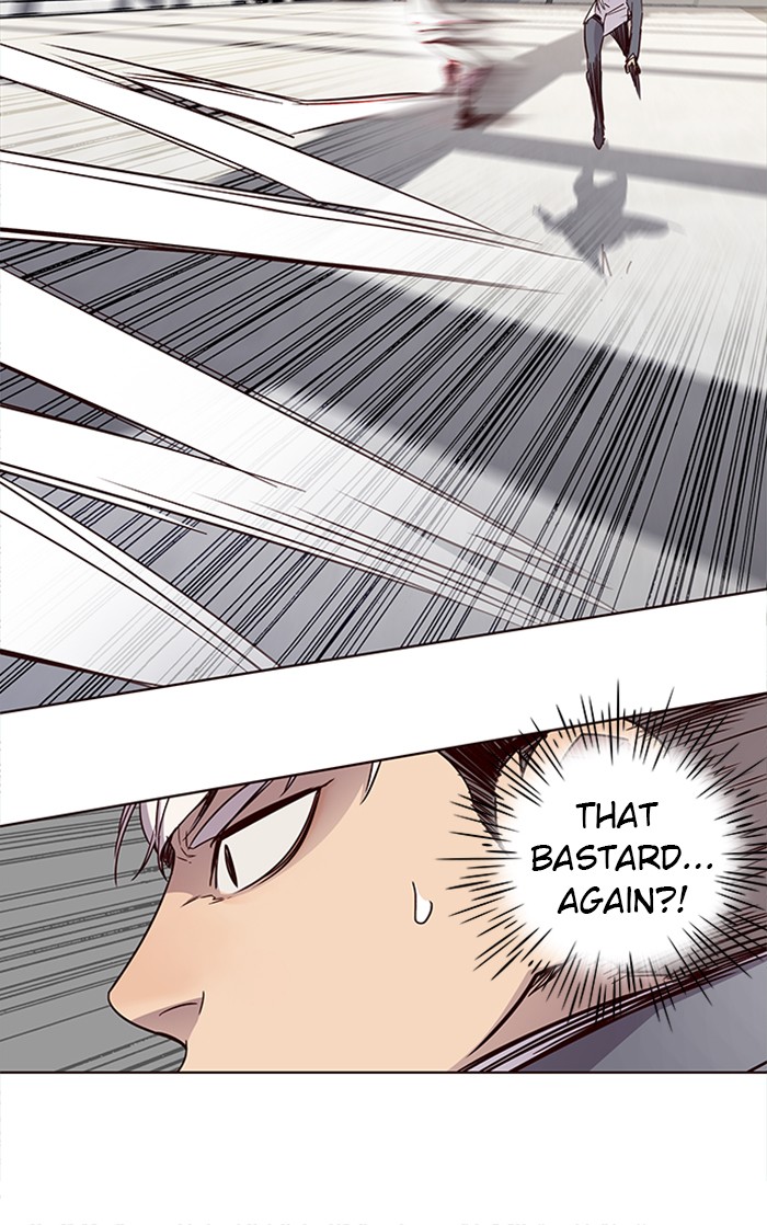 Eleceed Chapter 25 page 40 - Chapter 25: Episode 25
