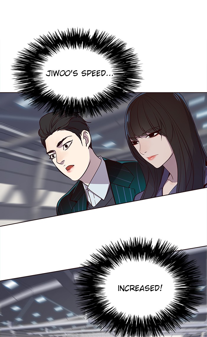Eleceed Chapter 25 page 41 - Chapter 25: Episode 25
