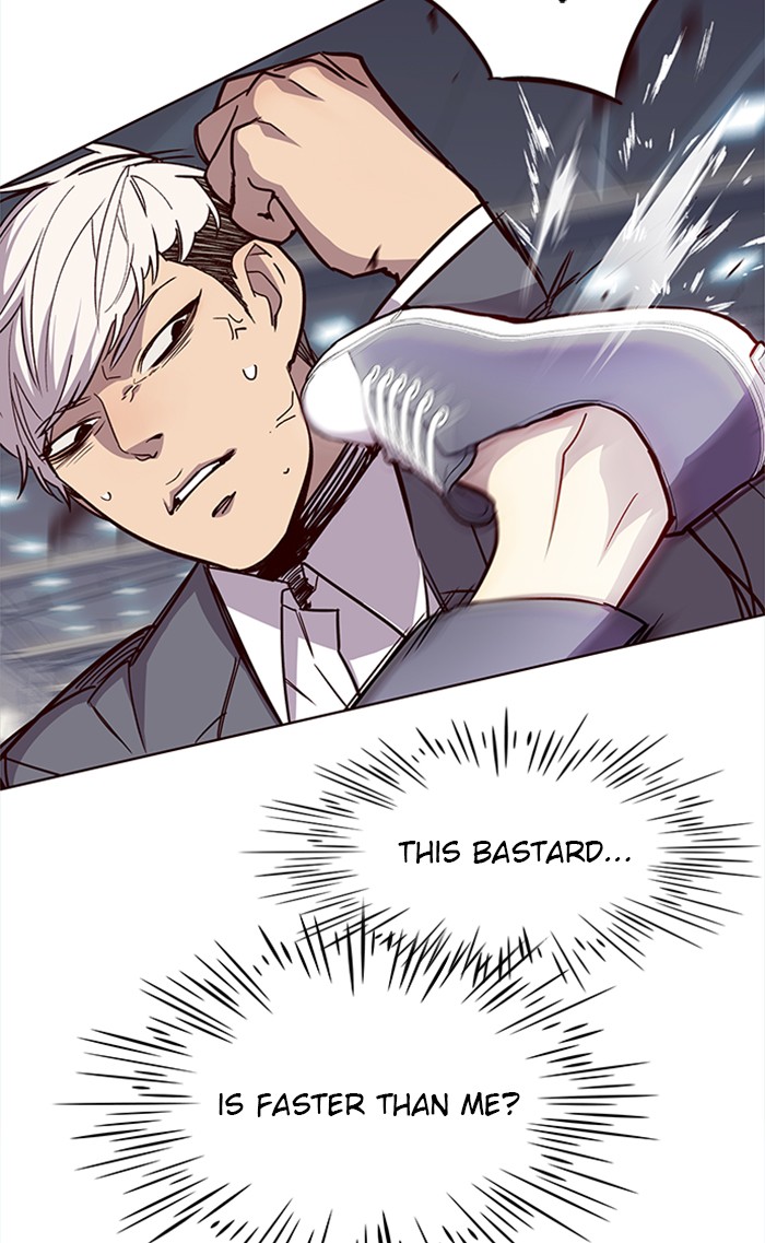 Eleceed Chapter 25 page 47 - Chapter 25: Episode 25