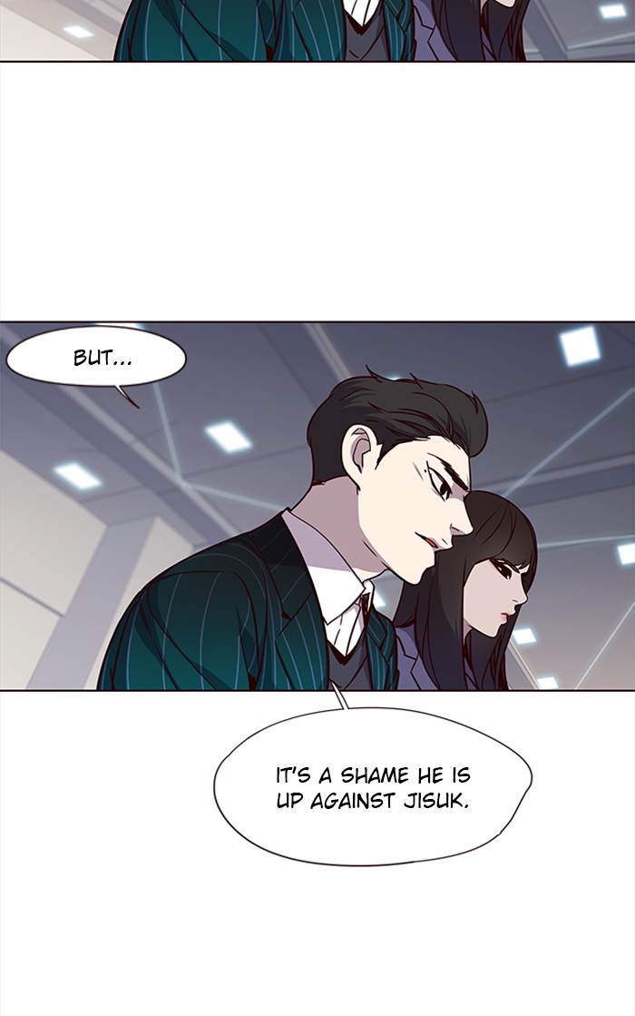Eleceed Chapter 25 page 51 - Chapter 25: Episode 25