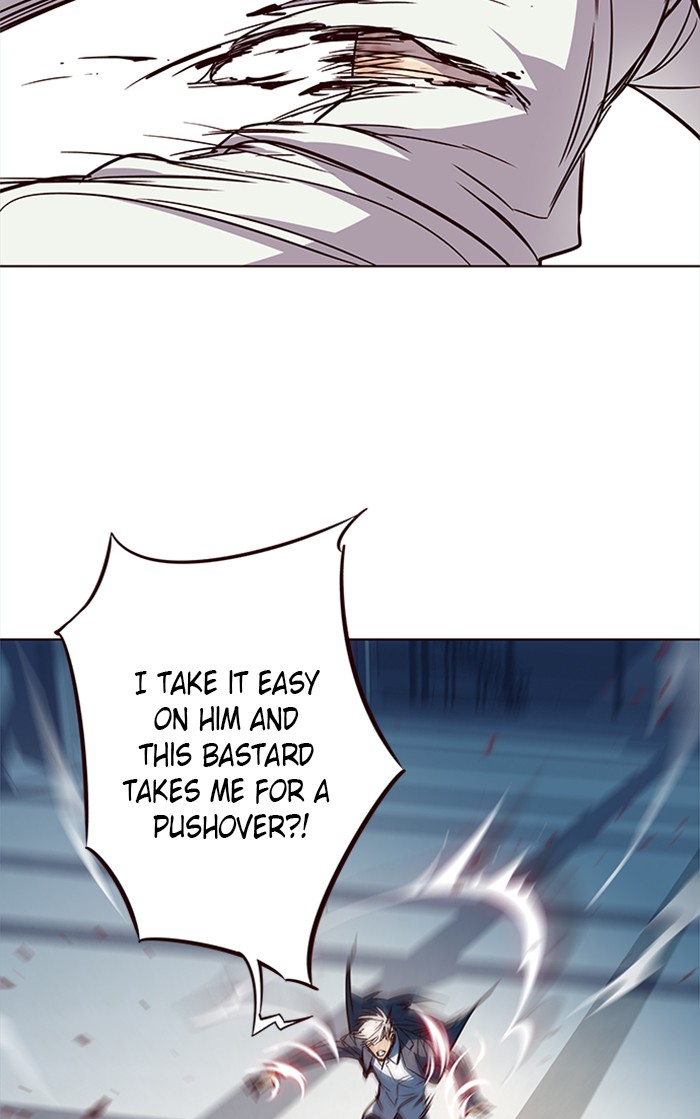 Eleceed Chapter 25 page 57 - Chapter 25: Episode 25