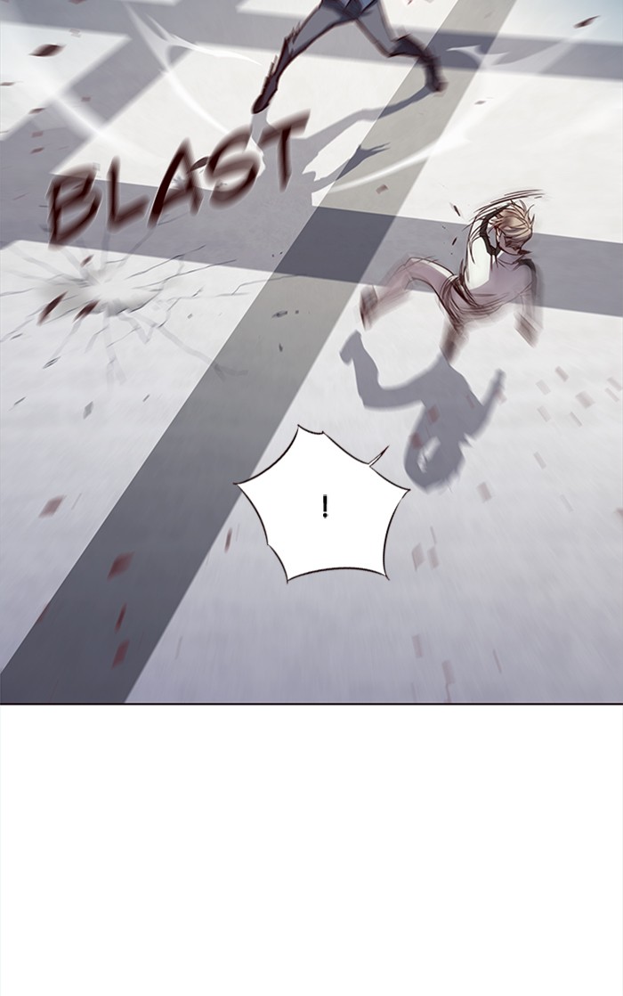 Eleceed Chapter 25 page 58 - Chapter 25: Episode 25