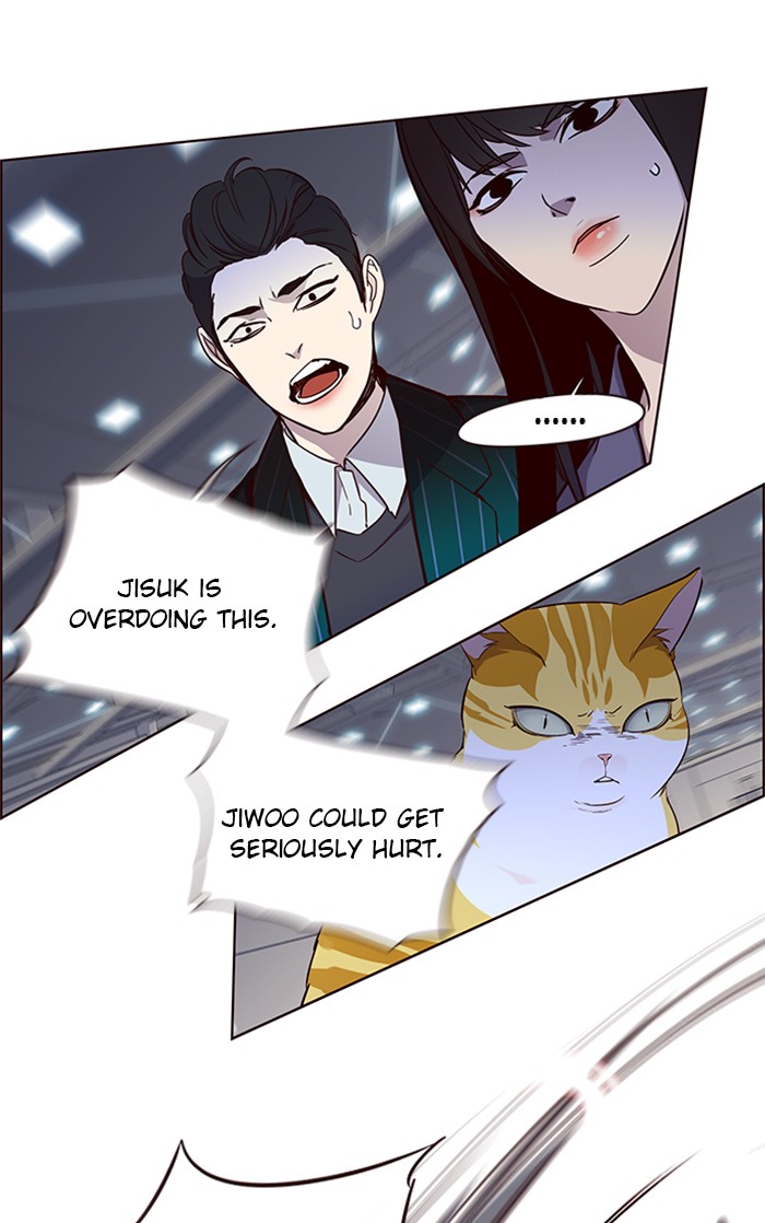 Eleceed Chapter 25 page 59 - Chapter 25: Episode 25