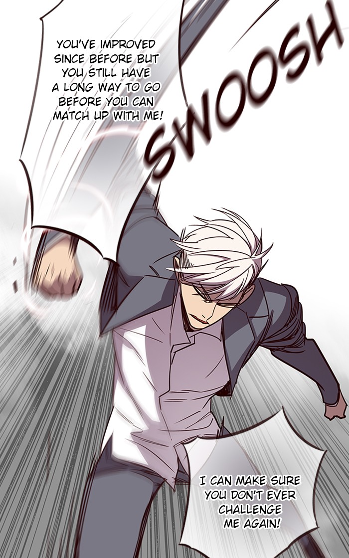 Eleceed Chapter 25 page 60 - Chapter 25: Episode 25