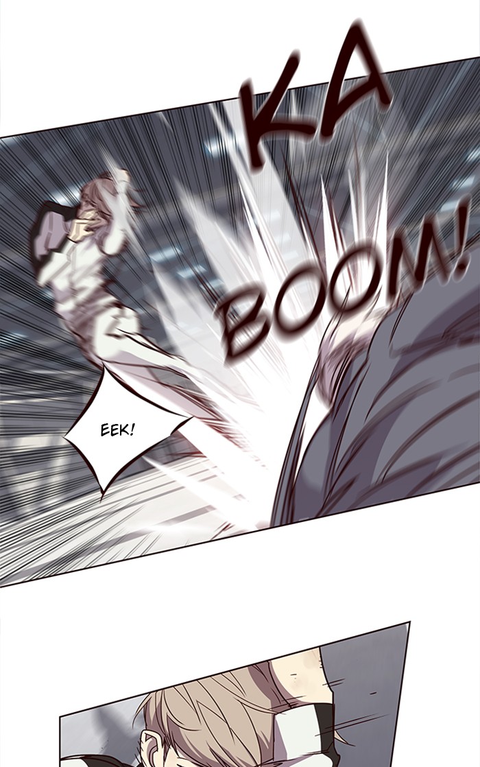 Eleceed Chapter 25 page 62 - Chapter 25: Episode 25