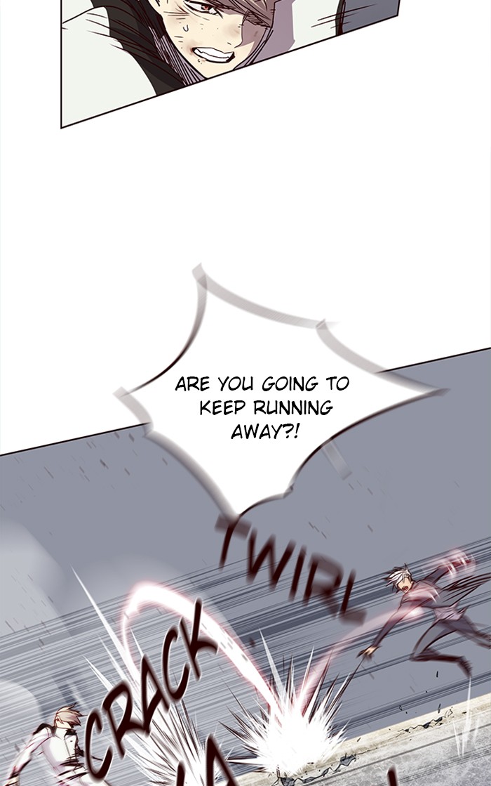 Eleceed Chapter 25 page 63 - Chapter 25: Episode 25