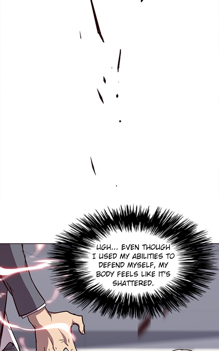Eleceed Chapter 25 page 66 - Chapter 25: Episode 25