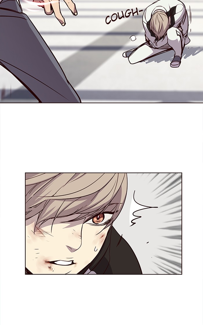 Eleceed Chapter 25 page 67 - Chapter 25: Episode 25
