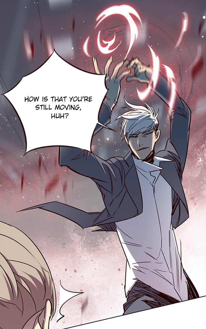 Eleceed Chapter 25 page 68 - Chapter 25: Episode 25