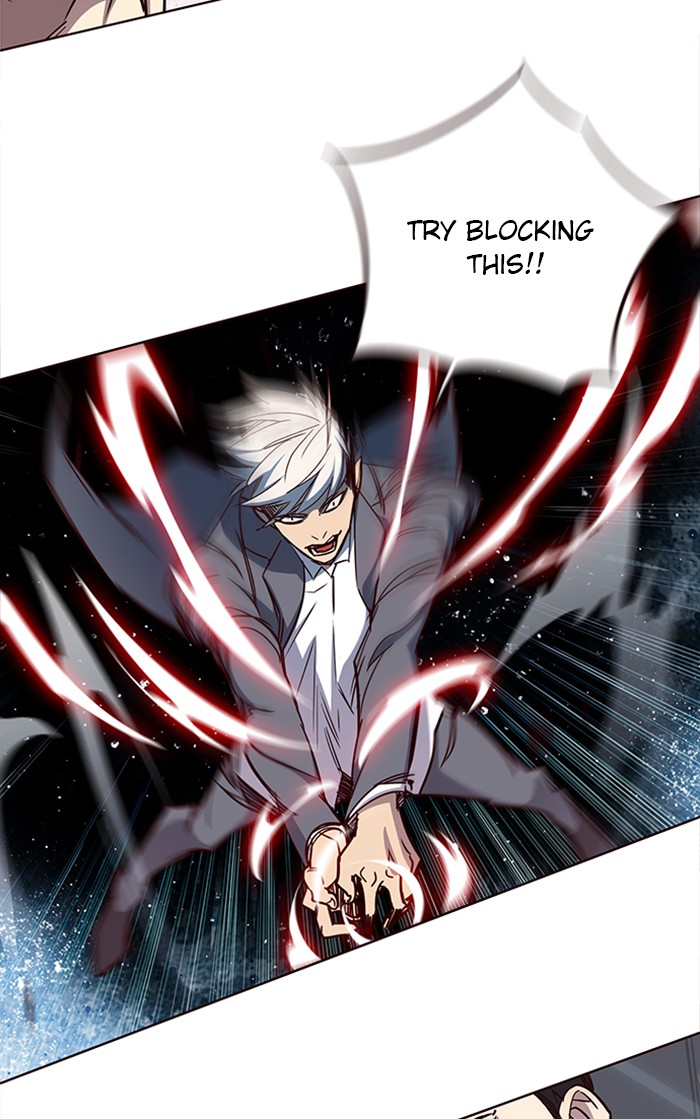 Eleceed Chapter 25 page 69 - Chapter 25: Episode 25