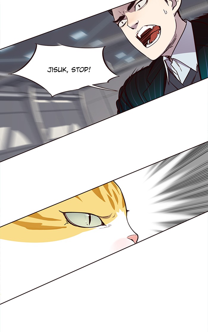 Eleceed Chapter 25 page 70 - Chapter 25: Episode 25